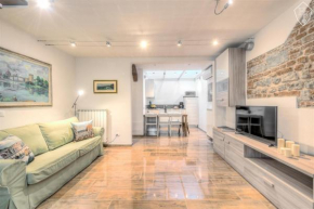 Signoria Elegant Apartment by Mmega
